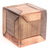 Getting Started Bundle for Metal 3D Printing - Image 7