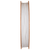 Pyrex® (Borosilicate) Glass Filamet™ - Image 7