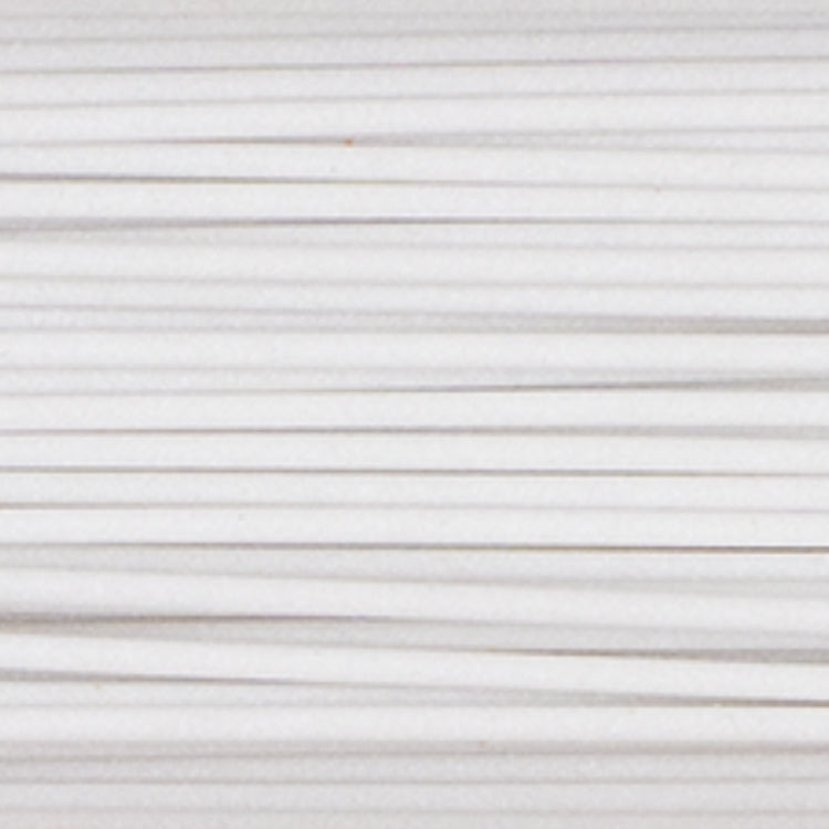 Glass Filamet™ Sample - Variant Image