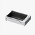 Bambu Lab R1 Riser Base - Image 7