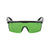 Laser Protective Goggles - Image 7