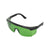 Laser Protective Goggles - Image 7