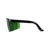 Laser Protective Goggles - Image 7