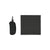 Laser Protective Goggles - Image 7