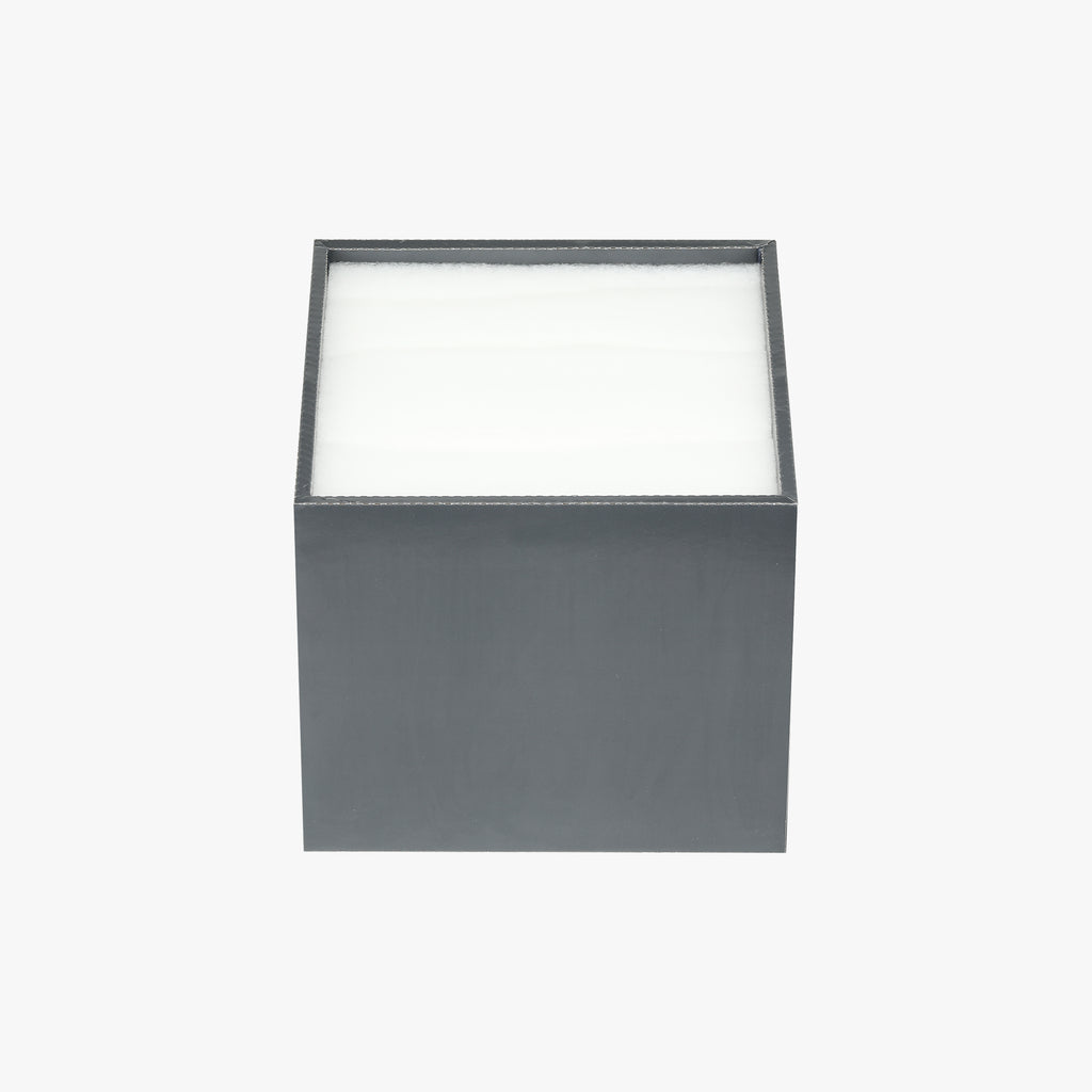 Bambu Lab Smoke Purifier Air Filter - Variant Image