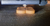 Bronze Filamet™ - Image 7