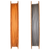 Shielding Combo - Image 7