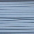 Ceramic Filamet™ Sample - Image 7