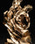 Copper Filamet™ - Image 7