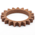 Copper Filamet™ Print and Sinter Kit - Image 7