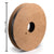 Shielding Combo - Image 7