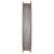 Stainless Steel 17-4 Filamet™ - Image 7