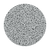 Stainless Steel 316L Filamet™ - Image 7