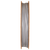 Stainless Steel 316L Filamet™ - Image 7