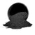 M300 Tool Steel Print and Sinter Kit - Image 7