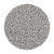 Titanium 64-23 Filamet™ - Image 7