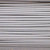 Metal Filamet™ Sample - Image 7