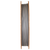 Shielding Combo - Image 7