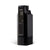 Formlabs Alpha Black Resin (Form Studio 1) 1 L - Image 7