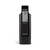 Formlabs Alpha Fast Resin (Form Studio 1) 1 L - Image 7