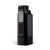 Formlabs Alpha Fast Resin (Form Studio 1) 1 L - Image 7