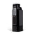Formlabs Alpha Grey Resin (Form Studio 1) 1 L - Image 7