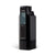 Formlabs Alpha Model Resin (Form Studio 1) 1 L - Image 7
