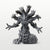 Formlabs Alpha Model Resin (Form Studio 1) 1 L - Image 7