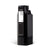 Formlabs Alpha White Resin (Form Studio 1) 1 L - Image 7