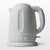 Formlabs Alpha White Resin (Form Studio 1) 1 L - Image 7