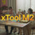 xTool M2 Color Craft Laser Cutter & Engraver - Image 7