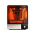 Formlabs Form 4L Complete Package - Image 7