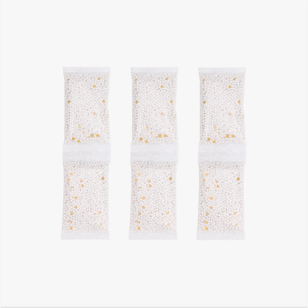 Bambu Lab Molecular Sieve Desiccant for AMS (6-Pack) | 3D Universe