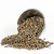Bronze Filamet™ - Image 7