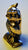 Bronze Filamet™ - Image 7