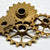 Bronze Filamet™ - Image 7