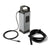 Formlabs Form 4L Complete Package - Image 7