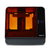 Formlabs Form 3L Factory Reconditioned 3D Printer - Image 7