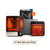 Formlabs Form 4L Premium Package - Image 7