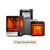 Formlabs Form 4BL Basic Package - Image 7
