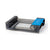 Formlabs Factory Reconditioned Form 3 Package - Image 7