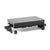 Formlabs Factory Reconditioned Form 3L Package - Image 7