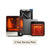 Formlabs Form 4L Basic Package - Image 7