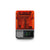 Formlabs Form Studio 1 Resin 3D Printer - Image 7