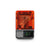 Formlabs Form Studio 1 Resin 3D Printer - Image 7
