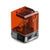Formlabs Form Studio 1 Resin 3D Printer - Image 7
