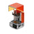 Formlabs Form Studio 1 Resin 3D Printer - Image 7