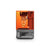 Formlabs Form Studio 1 Resin 3D Printer - Image 7