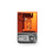 Formlabs Form Studio 1 Resin 3D Printer - Image 7