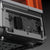 Formlabs Form Studio 1 Resin 3D Printer - Image 7